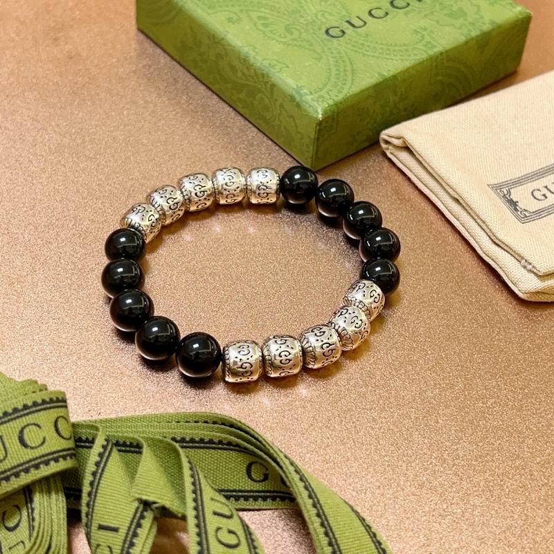 Gucci Bracelet 06yxh49